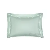Товар Fata de perna royal cotton sateen aqua 5 3 добавлен в корзину