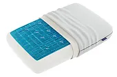 Товар Подушка Technogel Original Deluxe 17 добавлен в корзину