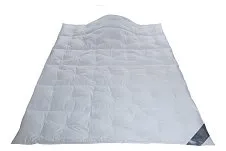 Одеяло Hefel Soft Down SDLB