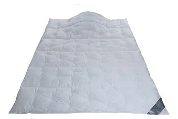 Одеяло Hefel Soft Down SDLB