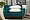 Подушка Trois Couronnes Duchess Plus Extra Taut 3811704