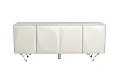 Товар Комод Quadro 58DB-CH15873 добавлен в корзину