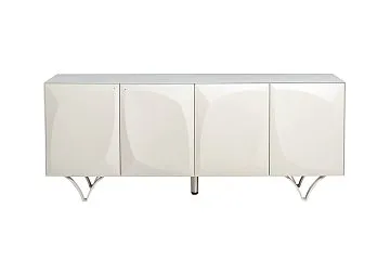 Комод Quadro 58DB-CH15873
