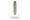 Подушка Reflex Sirius S 3792906