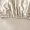 Fitted Sheet 100% Silk Classic Pearl 3804066