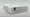 Saltea reflex optimal comfort h3 3766610