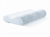 Подушка Tempur Original SmartCool L