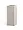 Кашпо TREEZ Effectory Beton Высокий куб Белый песок в-60 см, 31х31 см 1/1 2879115