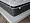 SymBio Charm Medium 3795163