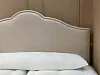 Интерьер 3