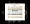 Trois Couronnes Legacy 3795079