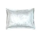 Товар Pillow Case Royal Jacquard Modal Victoria 3/4 добавлен в корзину