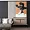 ADORE SIDEBOARD 2942932