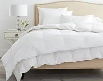 Одеяло Trois Couronnes Caprice Medium