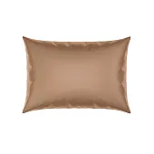 Товар Pillow Case Egyptian Cotton Lux Satin 420TC Rose Gold Standart 4/0 добавлен в корзину