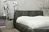 Интерьер 2