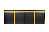 Товар Комод Marbella 58DB-CH18166 добавлен в корзину