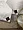 Одеяло Trois Couronnes Luxury Selection Cashmere Double 3806411