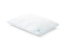 Perna Tempur Comfort Soft SmartCool