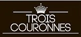 Trois Couronnes