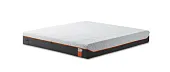Товар Saltea tempur original elite 25 добавлен в корзину