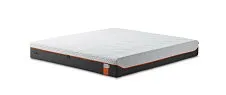Saltea tempur original elite 25