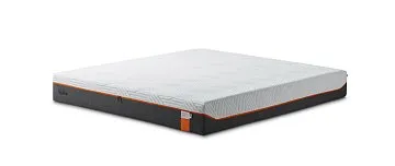 Saltea tempur original elite 25