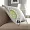 Pernă trois couronnes duke cosy 3814637