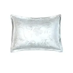 Fata de perna royal jacquard modal victoria 3 4