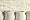 Saltea vispring marquess superb 3767223