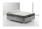Товар Magniflex Carezza 10 добавлен в корзину