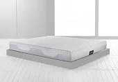 Товар Saltea magniflex magnistretch sport 9 добавлен в корзину