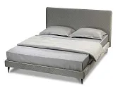 В корзине Patul alfabed pure
