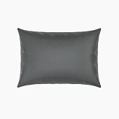 Товар Pillow Case Royal Cotton Sateen Graphite Standart 4/0 добавлен в корзину