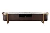 Товар Тумба под телевизор Sevilla 58DB-TV20047 добавлен в корзину
