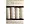 VISPRING Baronet Superb 3795401