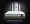 Trois Couronnes Prive IV 3796064