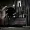 ROVER SIDEBOARD 2943094