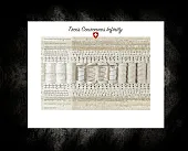 Товар Trois Couronnes Infinity добавлен в корзину