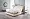 VISPRING Recliner De Luxe 3795414