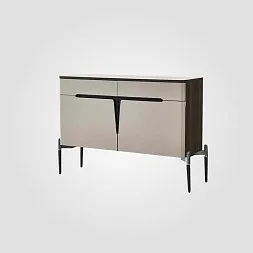 ADORE SIDEBOARD