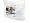 Подушка Tempur Traditional Soft 3831785