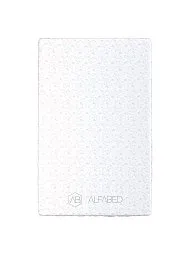 Fitted Sheet Lux Double Face Jacquard Modal Provance Peach R H-35