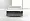 Magniflex Rest 9 3794874