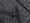 Накладка на кресло авто Tempur Car Comforter 3811256
