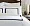 КПБ Design 7 Continental  3796352