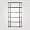 RADIAL 120 2943080