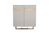 Товар Комод высокий(барный)Space 58DB-CHH14803 добавлен в корзину