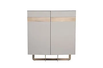 Комод высокий(барный)Space 58DB-CHH14803