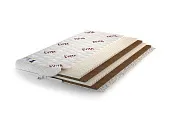 Товар Saltea evita baby sweetie добавлен в корзину